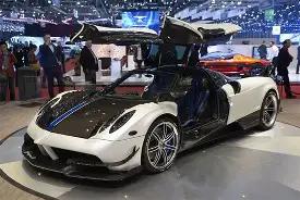 双色盛宴,期专家精准,解析,竞彩网,中国竞彩网,竞彩足球,竞彩网官网,竞彩足球赛果