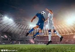 精准狙击,期双色球攻,智能杀号揭,竞彩网,中国竞彩网,竞彩足球,竞彩网官网,竞彩足球赛果