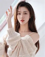 程远独家,揭秘,期双色球神,竞彩网,中国竞彩网,竞彩足球,竞彩网官网,竞彩足球赛果