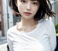 程远独家,揭秘,期双色球神,竞彩网,中国竞彩网,竞彩足球,竞彩网官网,竞彩足球赛果