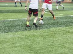 彩市秘籍,双色球,期独家预测,竞彩网,中国竞彩网,竞彩足球,竞彩网官网,竞彩足球赛果