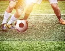 神秘彩运,双色球,期揭秘,竞彩网,中国竞彩网,竞彩足球,竞彩网官网,竞彩足球赛果