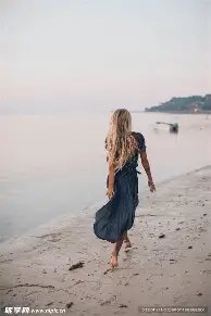 双色球盛宴,期精准预测,凤尾必中号,竞彩网,中国竞彩网,竞彩足球,竞彩网官网,竞彩足球赛果