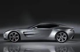 海鸥精选,双色球红蓝,球预测,竞彩网,中国竞彩网,竞彩足球,竞彩网官网,竞彩足球赛果