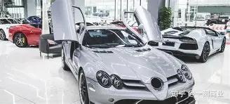 双色球盛宴,期精准预测,凤尾必中号,竞彩网,中国竞彩网,竞彩足球,竞彩网官网,竞彩足球赛果