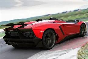 爱心跨越星,揭秘,期双色球绝,竞彩网,中国竞彩网,竞彩足球,竞彩网官网,竞彩足球赛果