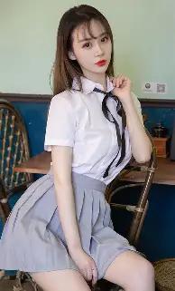 双色球彩神,揭秘,期绝密首号,竞彩网,中国竞彩网,竞彩足球,竞彩网官网,竞彩足球赛果