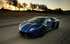 神秘彩运,双色球,期揭秘,竞彩网,中国竞彩网,竞彩足球,竞彩网官网,竞彩足球赛果