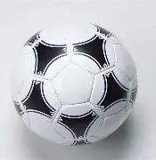 独家揭秘,期双色球绝,密复式,竞彩网,中国竞彩网,竞彩足球,竞彩网官网,竞彩足球赛果