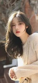 期双色球,揭秘下期红,球绝密胆码,竞彩网,中国竞彩网,竞彩足球,竞彩网官网,竞彩足球赛果