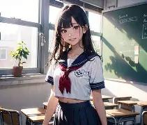 揭秘彩运,期双色球独,家推荐,竞彩网,中国竞彩网,竞彩足球,竞彩网官网,竞彩足球赛果