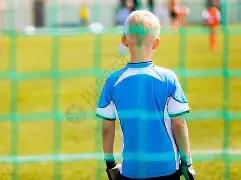 竞彩网,资讯,中国竞彩网,竞彩网,中国竞彩网,竞彩足球,竞彩网官网,竞彩足球赛果