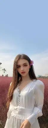 竞彩网,资讯,中国竞彩网,竞彩网,中国竞彩网,竞彩足球,竞彩网官网,竞彩足球赛果