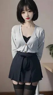 竞彩网,资讯,中国竞彩网,竞彩网,中国竞彩网,竞彩足球,竞彩网官网,竞彩足球赛果