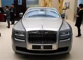 竞彩网,资讯,中国竞彩网,竞彩网,中国竞彩网,竞彩足球,竞彩网官网,竞彩足球赛果