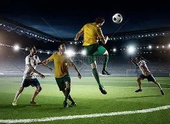 竞彩网,资讯,中国竞彩网,竞彩网,中国竞彩网,竞彩足球,竞彩网官网,竞彩足球赛果