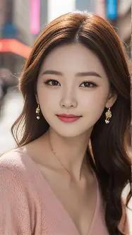 烽烟四起,揭秘福彩,期预测,竞彩网,中国竞彩网,竞彩足球,竞彩网官网,竞彩足球赛果