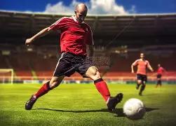 揭秘,期双色球独,门红球绝杀,竞彩网,中国竞彩网,竞彩足球,竞彩网官网,竞彩足球赛果