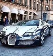 水晶预测,期大乐透独,家胆码推荐,竞彩网,中国竞彩网,竞彩足球,竞彩网官网,竞彩足球赛果