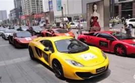 水晶预测,期大乐透独,家胆码推荐,竞彩网,中国竞彩网,竞彩足球,竞彩网官网,竞彩足球赛果