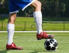 彩市风向标,期大乐透精,准锁定三枚,竞彩网,中国竞彩网,竞彩足球,竞彩网官网,竞彩足球赛果