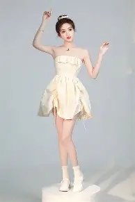 彩市风向标,期大乐透精,准锁定三枚,竞彩网,中国竞彩网,竞彩足球,竞彩网官网,竞彩足球赛果