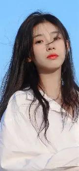 揭秘,期财迷迷排,列三,竞彩网,中国竞彩网,竞彩足球,竞彩网官网,竞彩足球赛果