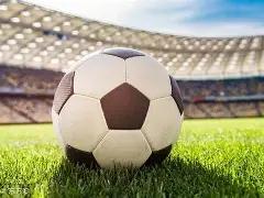 揭秘,期财迷迷排,列三,竞彩网,中国竞彩网,竞彩足球,竞彩网官网,竞彩足球赛果