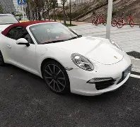 神秘门锁,探索,访问限制的,竞彩网,中国竞彩网,竞彩足球,竞彩网官网,竞彩足球赛果