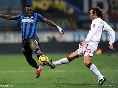 双色球风云,马年双色球,期预测揭秘,竞彩网,中国竞彩网,竞彩足球,竞彩网官网,竞彩足球赛果