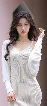 双色球风云,马年双色球,期预测揭秘,竞彩网,中国竞彩网,竞彩足球,竞彩网官网,竞彩足球赛果