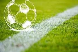 独家揭秘,期神预测,绝杀两码,竞彩网,中国竞彩网,竞彩足球,竞彩网官网,竞彩足球赛果