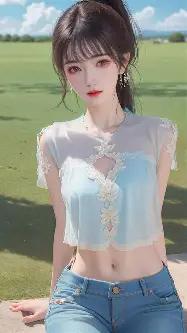 骏宝秘籍,大乐透第,超值攻略,竞彩网,中国竞彩网,竞彩足球,竞彩网官网,竞彩足球赛果