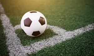 幸运之星闪,年福彩,期精选杀号,竞彩网,中国竞彩网,竞彩足球,竞彩网官网,竞彩足球赛果