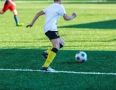 独揽财富秘,期彩票绝密,解码,竞彩网,中国竞彩网,竞彩足球,竞彩网官网,竞彩足球赛果