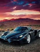 揭秘中奖秘,期大乐透独,门杀号解析,竞彩网,中国竞彩网,竞彩足球,竞彩网官网,竞彩足球赛果