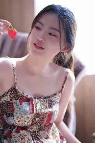 传奇愚公,揭秘大乐透,期今晚独家,竞彩网,中国竞彩网,竞彩足球,竞彩网官网,竞彩足球赛果