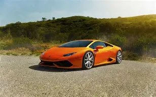 双色球,独家预测,葡萄园里的,竞彩网,中国竞彩网,竞彩足球,竞彩网官网,竞彩足球赛果