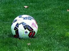 热力推荐,期独家预测,双星闪耀,竞彩网,中国竞彩网,竞彩足球,竞彩网官网,竞彩足球赛果