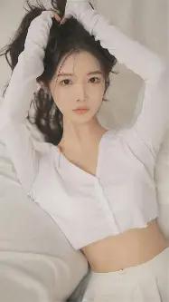 笑料频出,期双色球秘,籍揭晓,竞彩网,中国竞彩网,竞彩足球,竞彩网官网,竞彩足球赛果