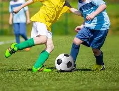 彩界翘楚,期彩票,预测大揭秘,竞彩网,中国竞彩网,竞彩足球,竞彩网官网,竞彩足球赛果