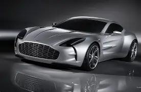 争霸中原秘,码揭晓,期福彩,竞彩网,中国竞彩网,竞彩足球,竞彩网官网,竞彩足球赛果