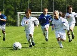 红运连连,期排列三独,家预测,竞彩网,中国竞彩网,竞彩足球,竞彩网官网,竞彩足球赛果