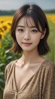 独家揭秘,折耳猫神预,排列三必出,竞彩网,中国竞彩网,竞彩足球,竞彩网官网,竞彩足球赛果