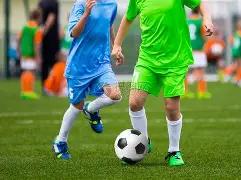 双色球秘籍,大公开,期独家预测,竞彩网,中国竞彩网,竞彩足球,竞彩网官网,竞彩足球赛果