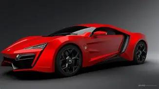 起跑即领跑,揭秘福彩,六码组选独,竞彩网,中国竞彩网,竞彩足球,竞彩网官网,竞彩足球赛果