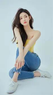 彩运连连,福彩,年第,竞彩网,中国竞彩网,竞彩足球,竞彩网官网,竞彩足球赛果