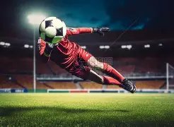 年彩运开疆,彩票,期独家遗漏,竞彩网,中国竞彩网,竞彩足球,竞彩网官网,竞彩足球赛果