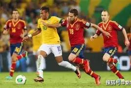 晨曦光影,期大乐透精,准预测,竞彩网,中国竞彩网,竞彩足球,竞彩网官网,竞彩足球赛果