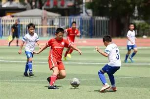 财富相随,揭秘大乐透,期独家精选,竞彩网,中国竞彩网,竞彩足球,竞彩网官网,竞彩足球赛果